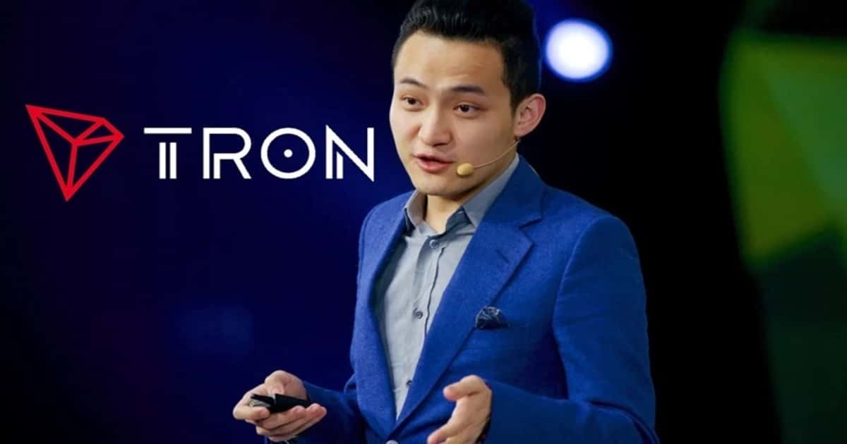 tron-justin-sun