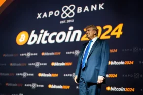 trump-bitcoin