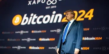 trump-bitcoin