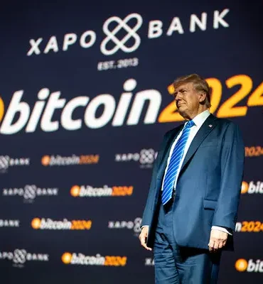 trump-bitcoin