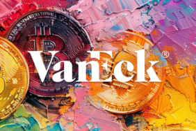 vaneck-bitcoin