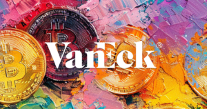 vaneck-bitcoin
