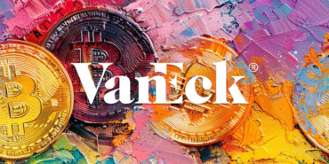 vaneck-bitcoin