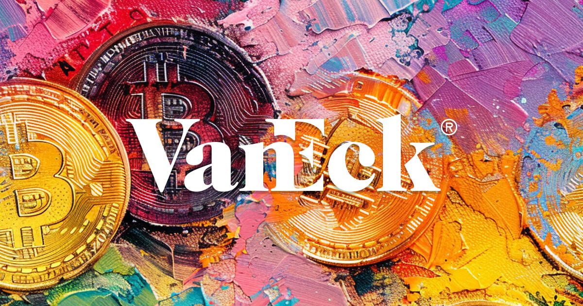 vaneck-bitcoin