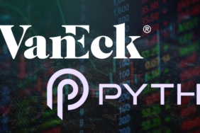 vaneck-pyth