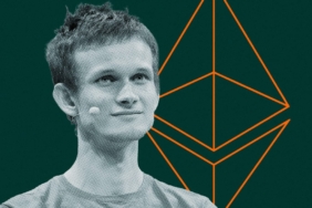 vitalik-buterin