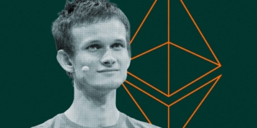 vitalik-buterin