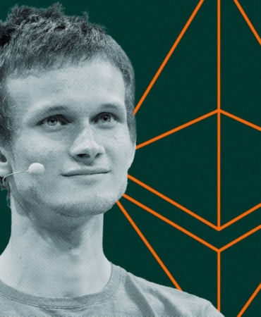 vitalik-buterin