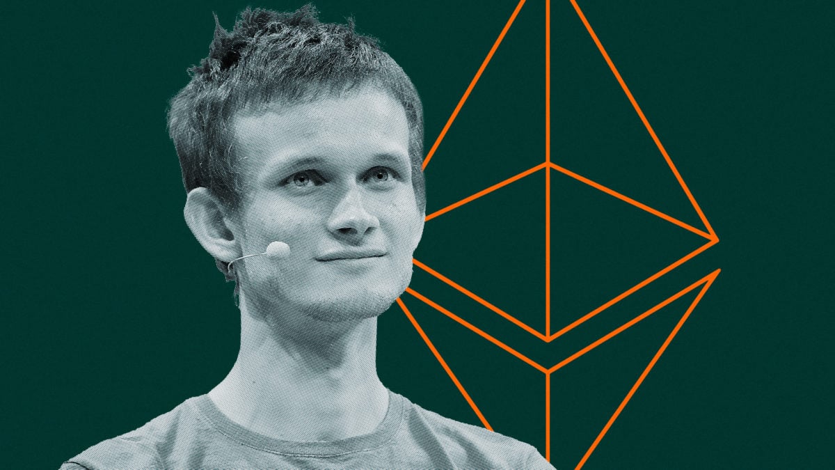 vitalik-buterin