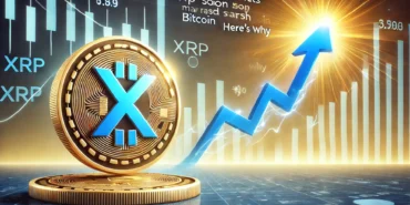 xrp