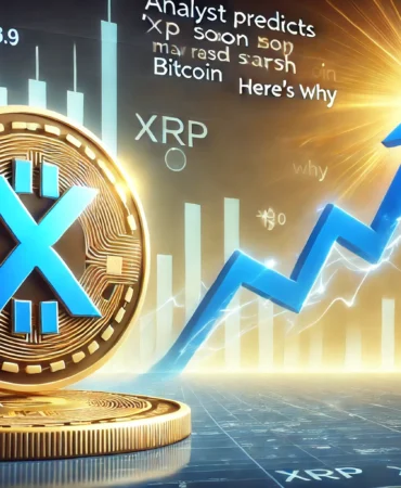 xrp