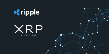 xrp_ledger