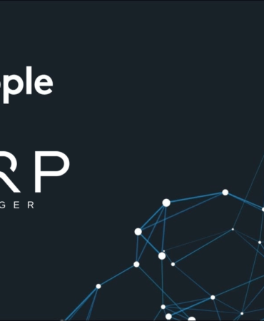 xrp_ledger