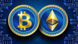 BTC-ETH