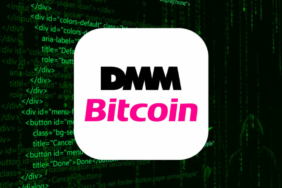 DMMBitcoinShutsDown