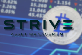 Strive-Bitcoin-ETF