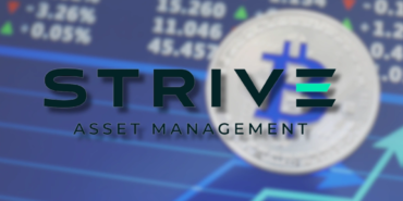 Strive-Bitcoin-ETF