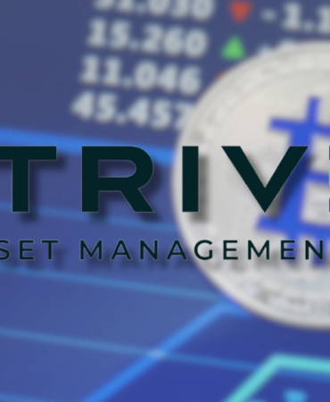 Strive-Bitcoin-ETF