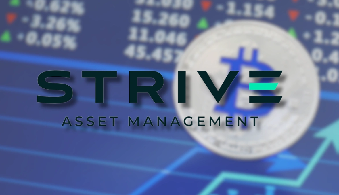 Strive-Bitcoin-ETF