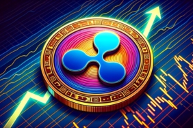 XRP