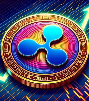 XRP