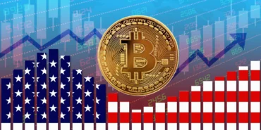 abd-hazine-bakanlıgı-bitcoin