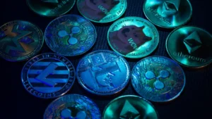 altcoin