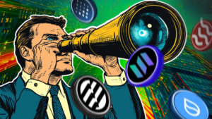 altcoin