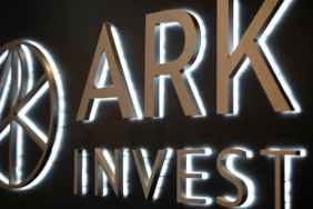 ark-invest
