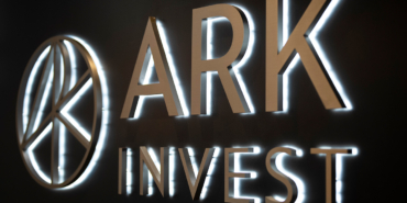 ark-invest