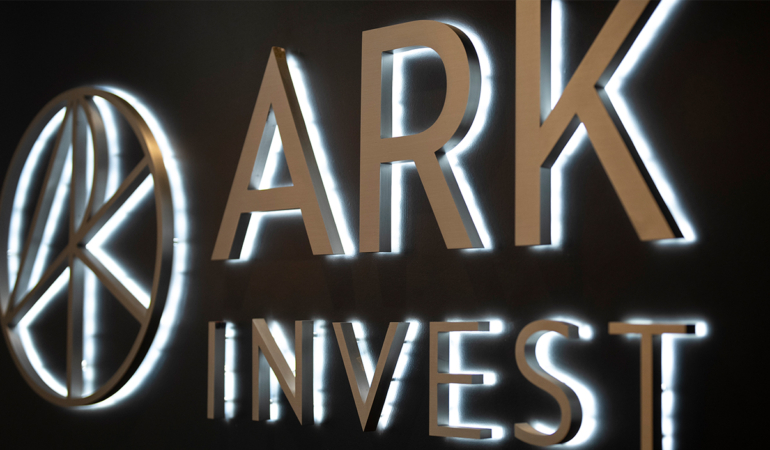 ark-invest