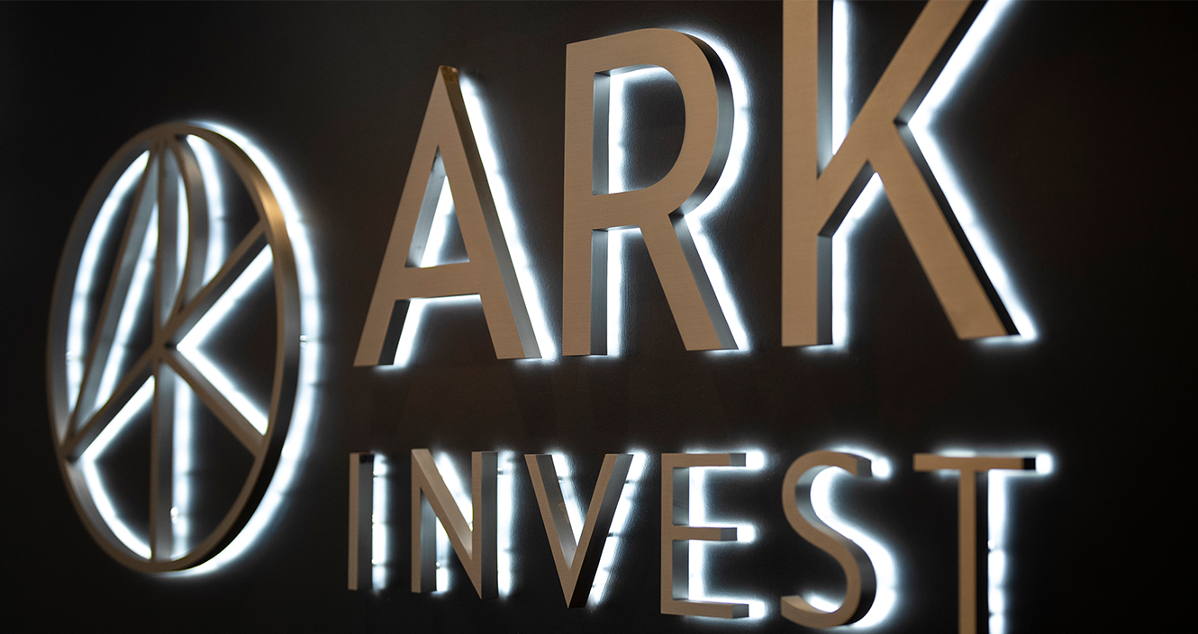 ark-invest