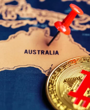 avustralya-bitcoin