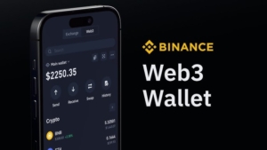 binance