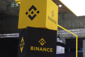 binance-ethereum