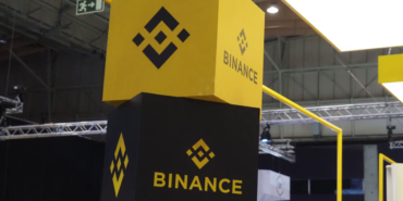 binance-ethereum