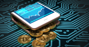 bitcoin_wallet