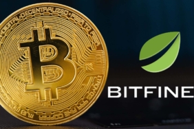 bitfinix-btc