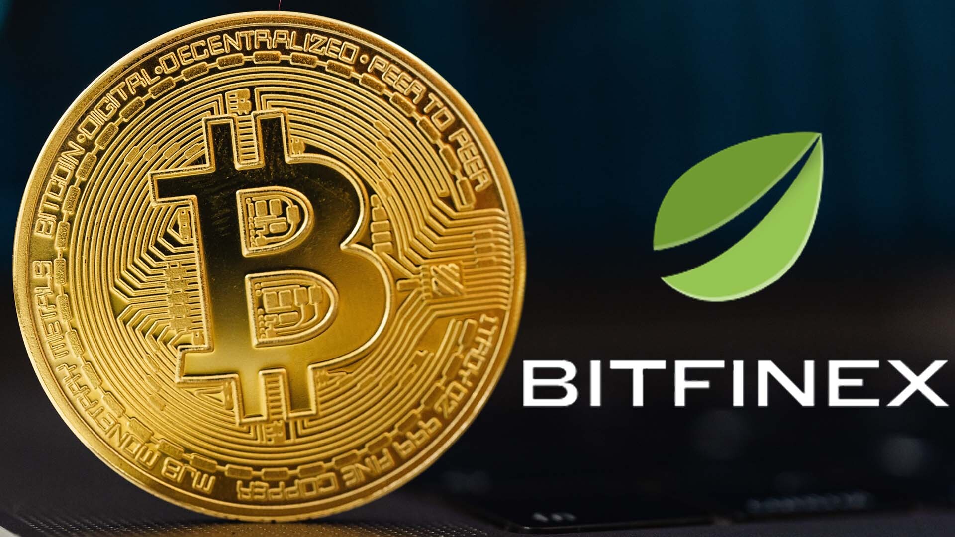 bitfinix-btc