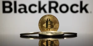 blackrock-btc