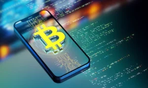 btc