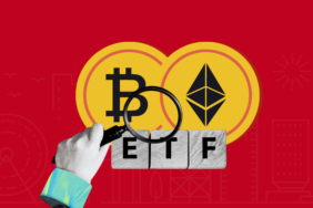 btc-eth-etf