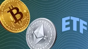 btc-eth-etf