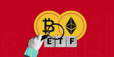 btc-eth-etf