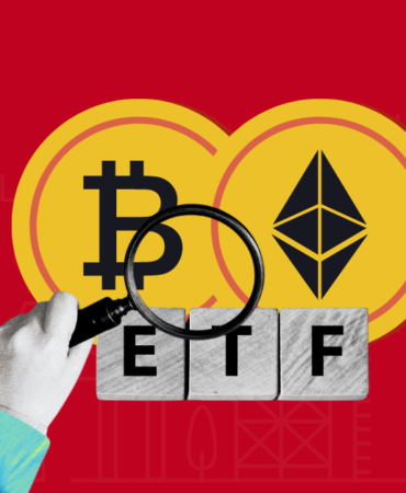 btc-eth-etf