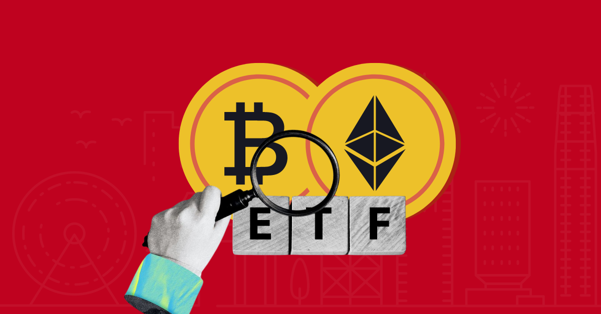 btc-eth-etf