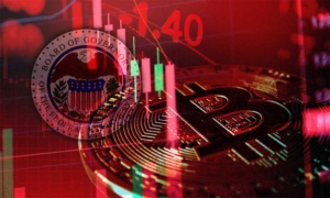 btc-fed-abd