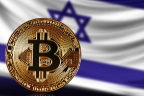 btc-israel