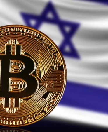 btc-israel