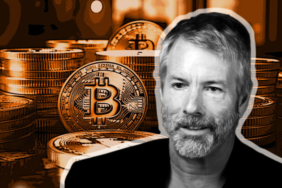 btc-michael-saylor-abd-trump